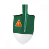 14400-1.png Sivri Çeltik Küreği 3190