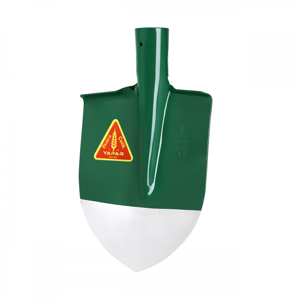 14400-1.png Sivri Çeltik Küreği 3190