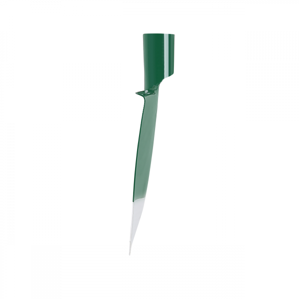 14400-3.png Sivri Çeltik Küreği 3190