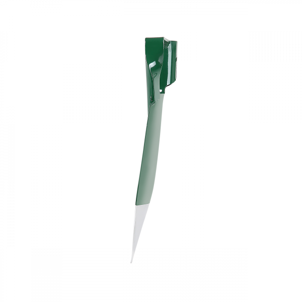 14490-3.png Sivri Çeltik Küreği Baskılı 3190