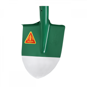 14500-1.png