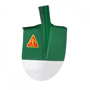 14600-1.png 14600-1.png