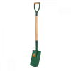 14950-1.png 9003 Bel Küreği (DM Saplı)