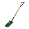 14950-2.png 9003 Bel Küreği (DM Saplı)