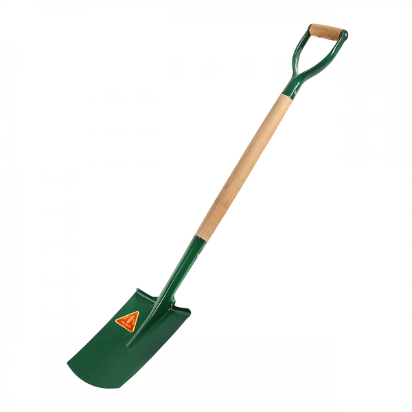 14950-2.png 9003 Bel Küreği (DM Saplı)