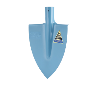 15010-2.png