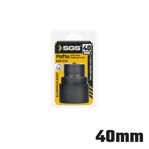 150SGS1216_3.webp 150SGS1216_3.webp