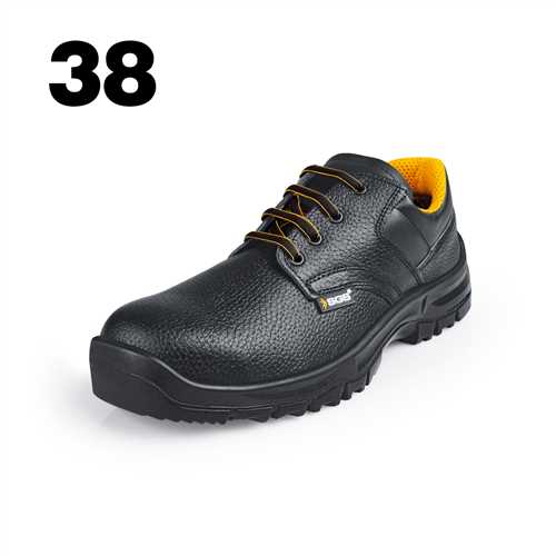 İŞ AYAKKABISI S2 NO:38