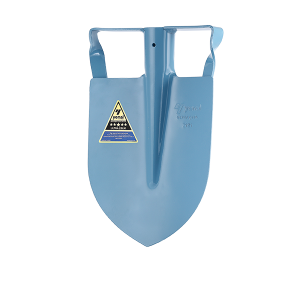 15510-2.png