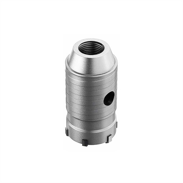 1586SGS1930_1.jpg BETON BUAT AÇMA PANÇ ADAPTÖRSÜZ 55 MM