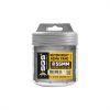 1586SGS1930_2.jpg BETON BUAT AÇMA PANÇ ADAPTÖRSÜZ 55 MM