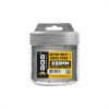 1587SGS1931_2.jpg BETON BUAT AÇMA PANÇ ADAPTÖRSÜZ 60 MM