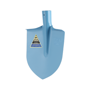 16110-2.png
