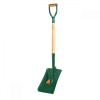 17050-1.png Faryap Küreği DM Saplı 4301