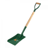 17050-2.png Faryap Küreği DM Saplı 4301
