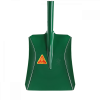 17100-2.png Faryap Küreği 6300