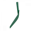 17100-3.png Faryap Küreği 6300