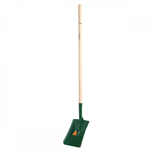 17110-1.png