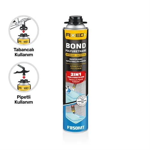 1714F850MT_2-1.webp FIXED MANTOLAMA KÖPÜĞÜ TABANCALI 850GR