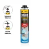 1714F850MT_2.webp FIXED MANTOLAMA KÖPÜĞÜ TABANCALI 850GR