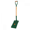17150-1.png Faryap Küreği 6301 DM Saplı