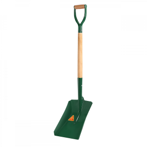 17150-1.png