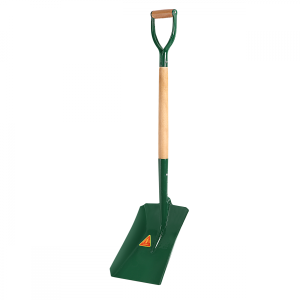 17150-1.png Faryap Küreği 6301 DM Saplı