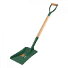 17150-2.png Faryap Küreği 6301 DM Saplı