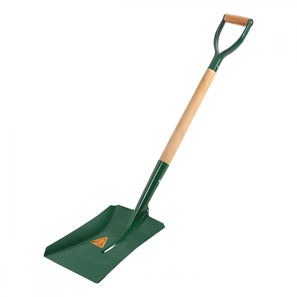 17150-2.png Faryap Küreği 6301 DM Saplı