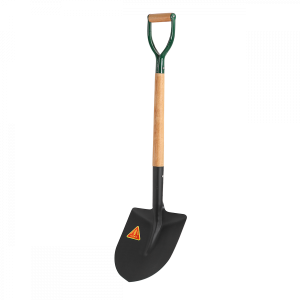 17250-1.png
