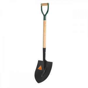 17350-1.png