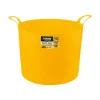 ELASTİK KOVA 42 LT