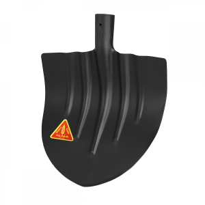 17400-1.png