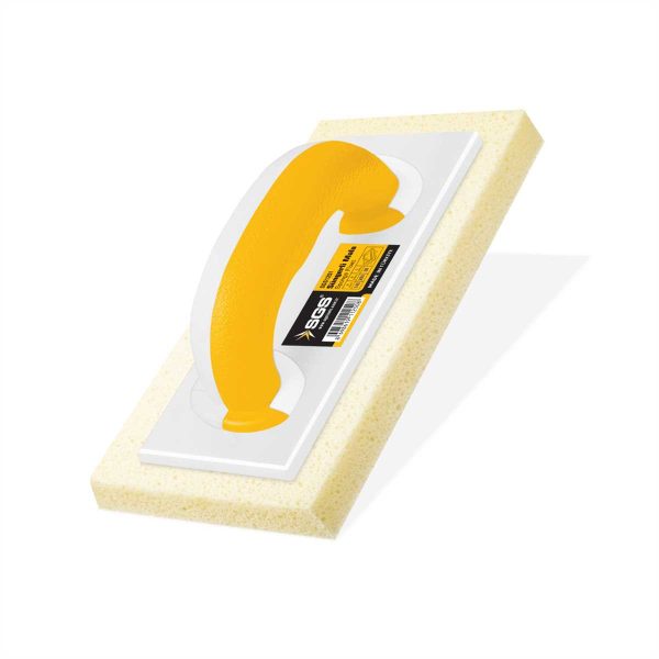 174SGS1251_2.jpg SÜNGERLİ MALA (16 cm x 30 cm)