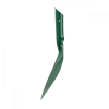 17500-3.png Madenci Küreği 5250