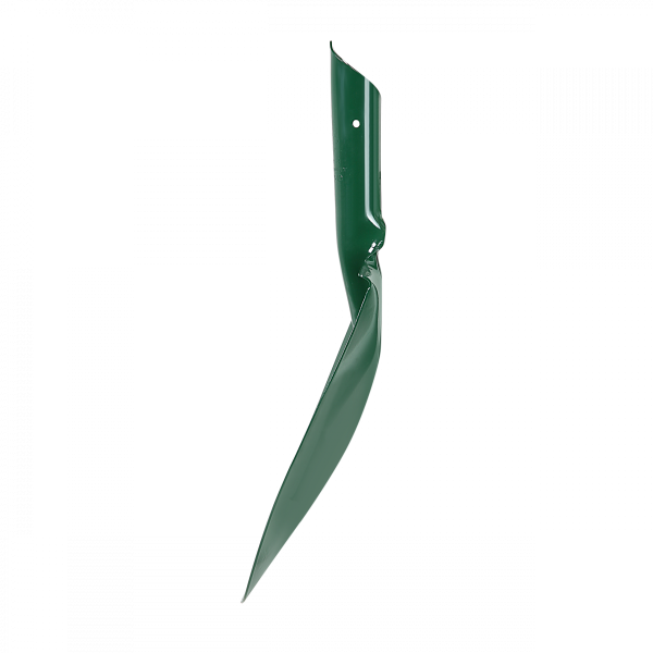 17500-3.png Madenci Küreği 5250