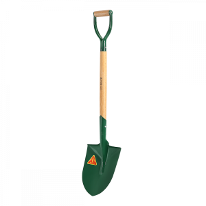 17550-1.png