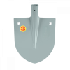 18000-2.png 4160 İnşaat Küreği Mavi