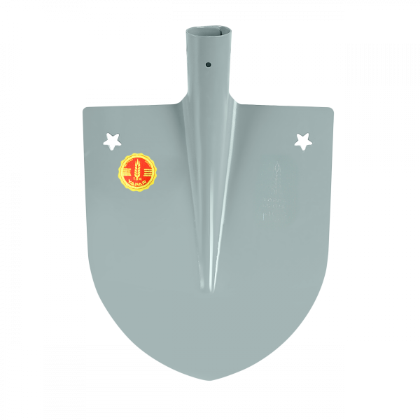 18000-2.png 4160 İnşaat Küreği Mavi