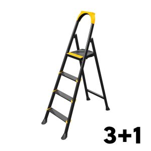 1813SGS1163_2.jpg