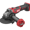 SKIL XP 3930CB Akülü Avuc Taşlama 125 Mm AG1E3930CB - Solo