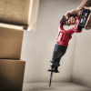 2-14.png SKIL PowerTools 3471CA Akülü Kılıç Testere SW1E3471CA - 2,0 Ah Batarya + 2,4 A Şarj Cihazı