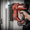 SKIL PowerTools 3885CA Akülü Ci Vidalama Cakma Tabancası VA1E3885CA - Solo