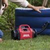 2-19.png SKIL PowerTools 3153CA Akülü Hava Kompresoru VA1E3153CA - 2,0 Ah Batarya + 2,4 A Şarj Cihazı