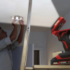 2-20.png SKIL PowerTools 3155CA Akülü LED Isik 400 Lumen VA1E3155CA - Solo