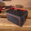 2-21.png SKIL PowerTools 3151CA Akülü Hoparlor VA1E3151CA - 4,0 Ah Batarya + 6,0 A Hızlı Şarj Cihazı