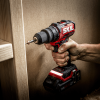 SKIL Compact 3066JA Akülü 4XBASLIKLI Matkap Vidalama Çantalı DD1E3066JA - Solo
