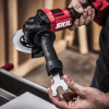 SKIL PowerTools 3922CA Avuc Taşlama 115 Mm AG1E3922CA - Solo