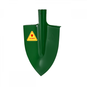24080-1.png 24080-1.png