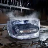 SKIL PowerTools 3885CA Akülü Ci Vidalama Cakma Tabancası VA1E3885CA - Solo